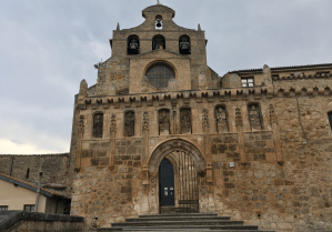 747BA2A3-7719-48D4-B8BF-126C76E49ACE