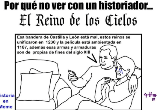 560C4B63-97AE-4AA6-B5F5-3CEDE0963D25