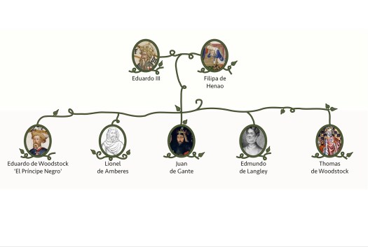 49D88AAD-9EE2-4E5F-AD0A-4A6BC2A2507B