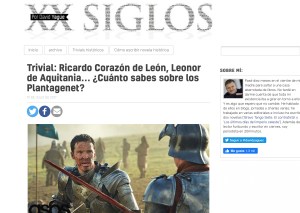 2BBF7833-1F12-43C3-B84C-04F936A4201D